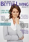 40 Days to Better Living--Anxiety
