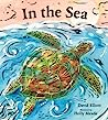 Cover of In the Sea
