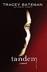 Cover of Tandem
