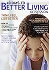 40 Days to Better Living--Depression