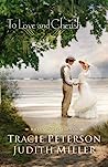 Cover of To Love and Cherish