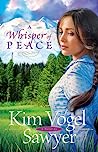 Cover of A Whisper of Peace