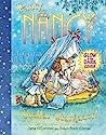 Fancy Nancy: Stellar Stargazer!