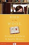 Died in the Wool