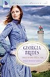 Cover of Georgia Brides