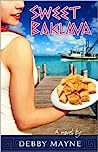 Cover of Sweet Baklava