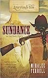 Cover of Love Finds You in Sundance, Wyoming