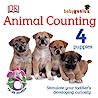 Animal Counting