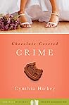 Chocolate-Covered Crime
