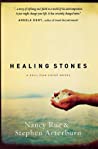 Cover of Healing Stones