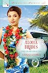Cover of Aloha Brides