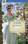 Cover of Seaside Romance: Beacon of Love / The Master's Match / All That Glitters