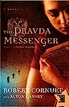 Pravda Messenger: A Novel