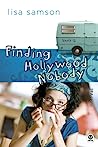 Cover of Finding Hollywood Nobody