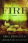 Cover of Fire