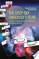 The Deep-Sky Observer's Year