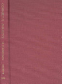Confucius Analects