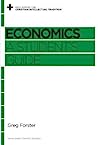 Economics: A Student's Guide