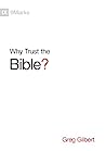 Why Trust the Bible?