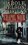 Cover of Chapel Noir