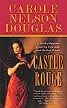 Cover of Castle Rouge