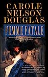 Cover of Femme Fatale