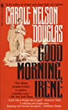 Cover of Good Morning, Irene