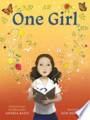 Cover of One Girl