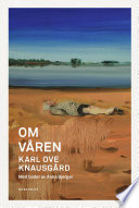 Cover of Om varen