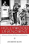 Cover of Hollywood Unknowns