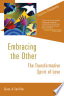 Embracing the Other
