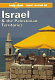 Cover of Israel & the Palestinian Territories