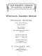 Nineteen sonatas for the piano