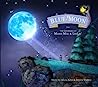 Blue Moon