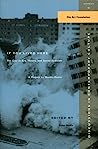 If You Lived Here: The City in Art, Theory, and Social Activism