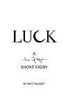 Cover of Luck