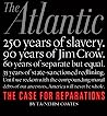 Cover of The Case for Reparations