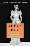 Cover of Queen Bey: A Celebration of the Power and Creativity of Beyonce Knowles-Carter