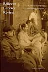 Cover of Girls, At Play