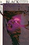 Cover of Black Orchid