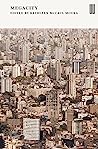 Megacity