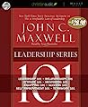 John C. Maxwell's Leadership Series