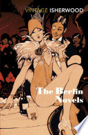 Cover of The Berlin Novels