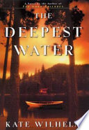 Cover of The Deepest Water