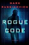 Cover of Rogue Code
