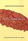 Cover of Notre-Dame du Nil