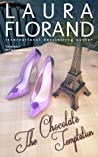 Cover of The Chocolate Temptation