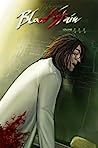 Blood Stain, Volume 3