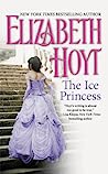 Cover of The Ice Princess