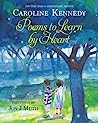 Poems to Learn by Heart